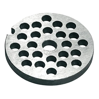 Image of Westmark meat grinder disc ø 6 mm size 8