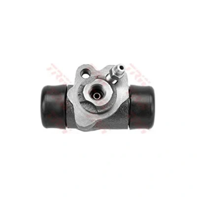 Image of Wheel Brake Cylinder TRW BWA155