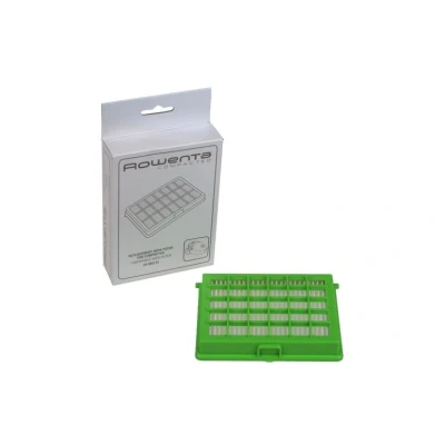 Image of Seb Hepafilter compacteo ZR004201