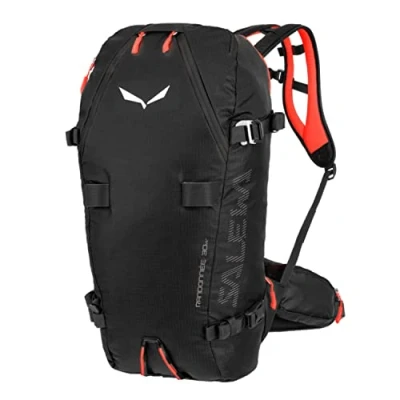Image of Salewa Randonnée 30 Womens Daypack