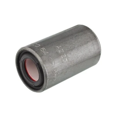 Image of Centering Bush, propshaft MEYLE 014 041 0011