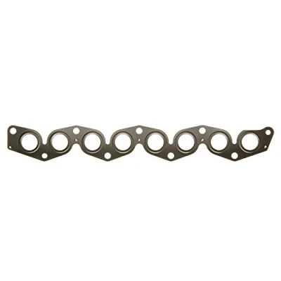 Image of Gasket, intake/ exhaust manifold AJUSA 13216500