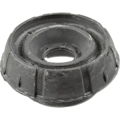 Image of Suspension Strut Support Mount SACHS 803 354