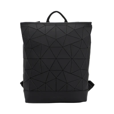 Image of SURI FREY Jessy LU Rucksack, Women&#039;s, Size: One Size, Black