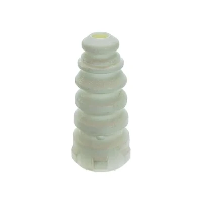 Image of Rubber Buffer, suspension MEYLE 100 742 0015