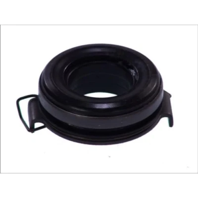 Image of Releaser AISIN BT 120