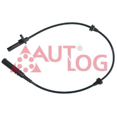 Image of Sensor, wheel speed AUTLOG AS5497