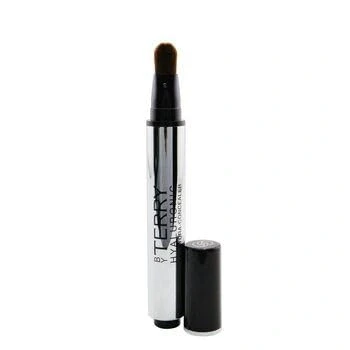 Image of By Terry Hyaluronic Hydra Concealer (Various Shades) 400 Medium