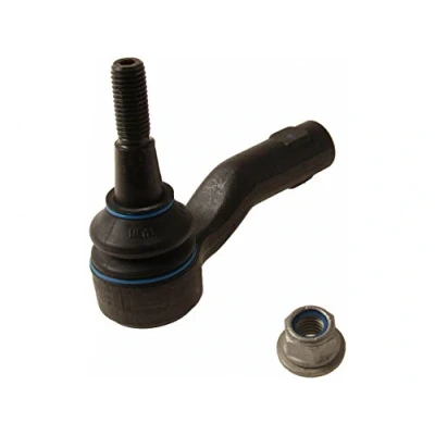 Image of Tie Rod End MEYLE 53 16 020 0013