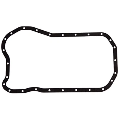 Image of Gasket, oil sump CORTECO 423883P
