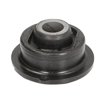 Image of Control Arm /Trailing Bush DELPHI TD504W