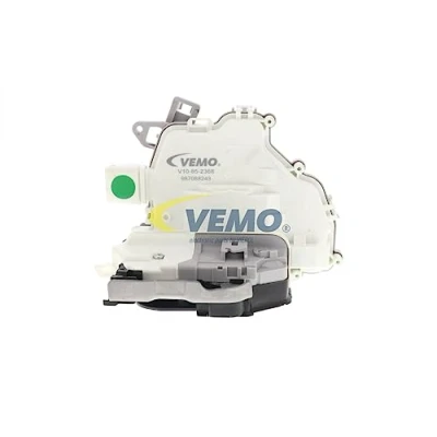 Image of Door Lock VEMO V10 85 2368