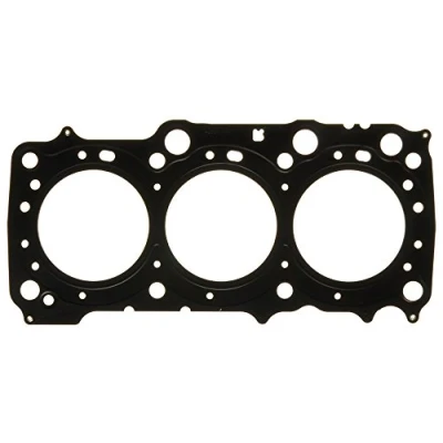 Image of Gasket, cylinder head AJUSA 10154810