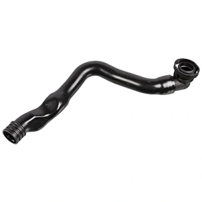 Image of Hose, crankcase breather FEBI BILSTEIN 170314