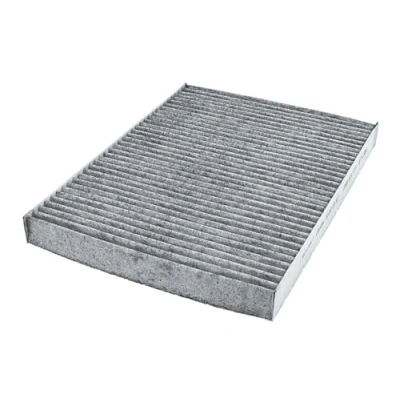 Image of Filter, interior air MEYLE 112 320 0001