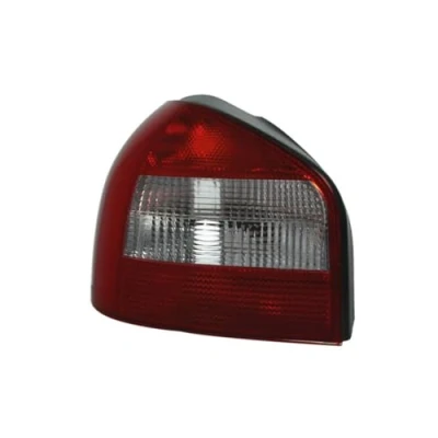 Image of Combination Rearlight TYC 11 0464 01 2