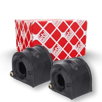 Image of Stabiliser Mounting FEBI BILSTEIN 44308