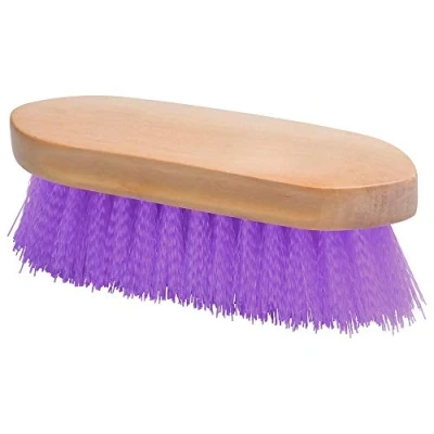 Image of Imperial Riding Dandy Brush
