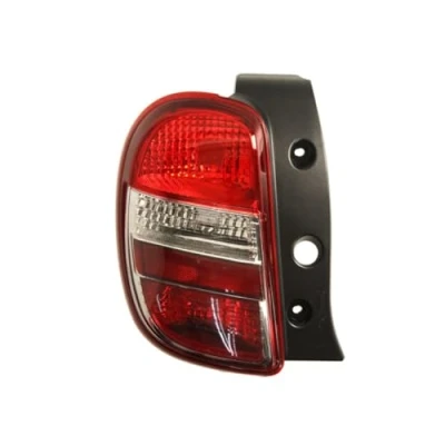 Image of Combination Rearlight TYC 11 12378 01 9