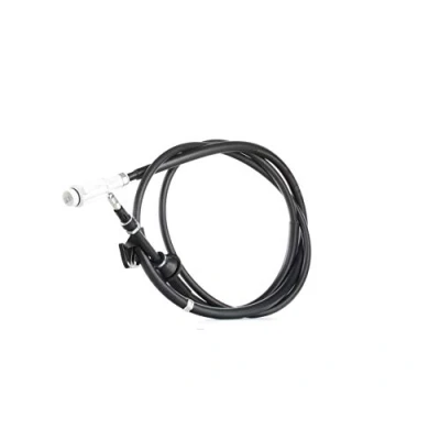 Image of Cable, parking brake BOSCH 1 987 477 248