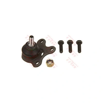 Image of Ball Joint TRW JBJ243