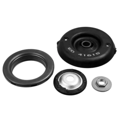 Image of Repair Kit, suspension strut SACHS 802 395