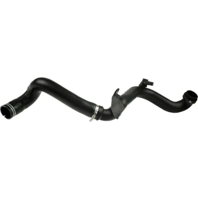 Image of Charger Air Hose GATES 09 0457
