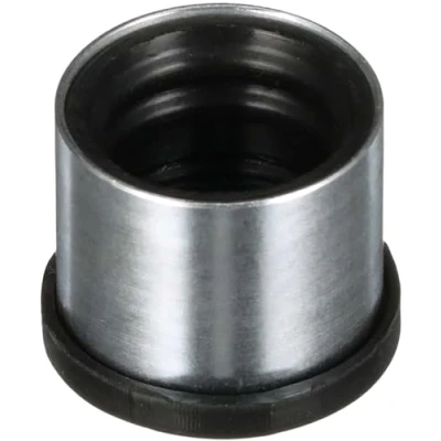 Image of Hose, crankcase breather GATES EMH113