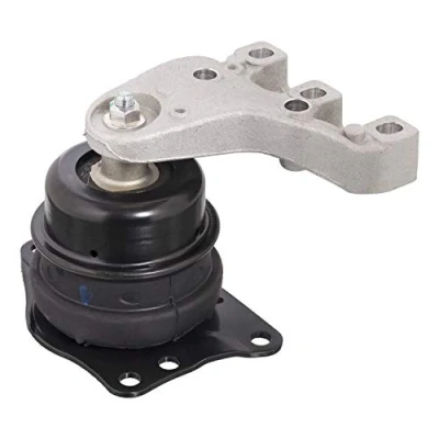Image of Engine Mounting FEBI BILSTEIN 23880