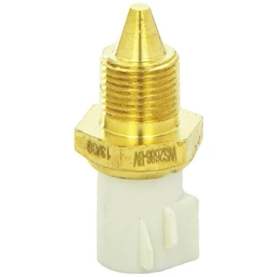 Image of Sensor, coolant temperature CALORSTAT by Vernet WS2686