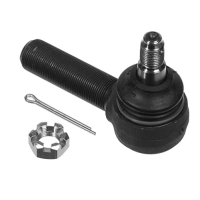Image of Tie Rod End MEYLE 036 020 0015