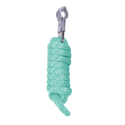 Image of QHP Lead Rope with Panic Hook