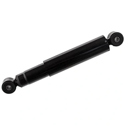 Image of Shock Absorber FEBI BILSTEIN 20373