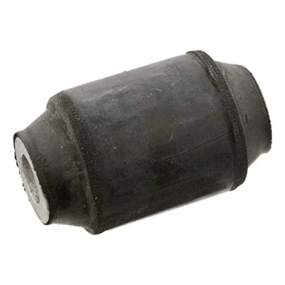 Image of Control Arm /Trailing Bush FEBI BILSTEIN 05053