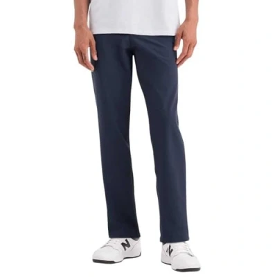 Image of Dockers GO Airweave Chinos navy, Men&#039;s, Size: 32x34, Navy