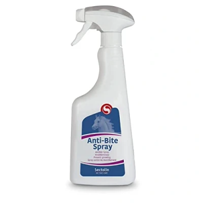 Image of Sectolin Anti bite spray