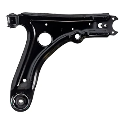 Image of Track Control Arm FEBI BILSTEIN 01800