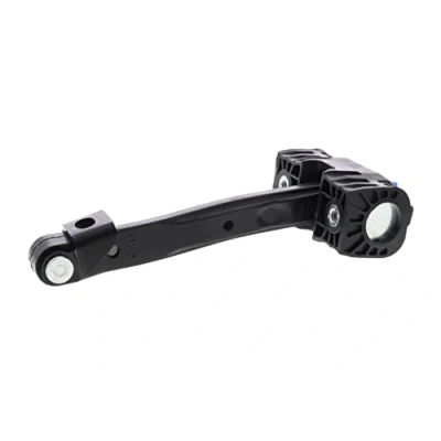 Image of Door Catch VAICO V10 6664