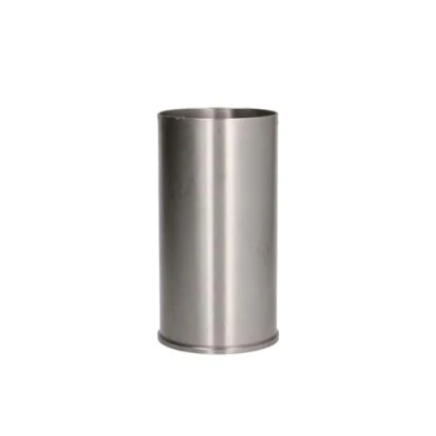 Image of Cylinder Sleeve KOLBENSCHMIDT 89830110