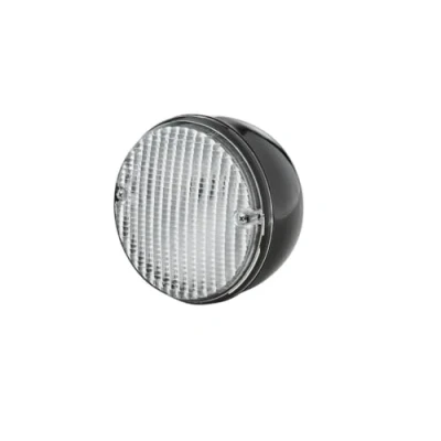 Image of Reverse Light HELLA 2ZR 001 423