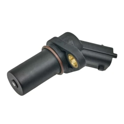 Image of Sensor, crankshaft pulse MEYLE 614 899 0032