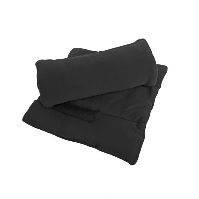 Image of Back on Track Inner Layer for Royal Quick Wraps
