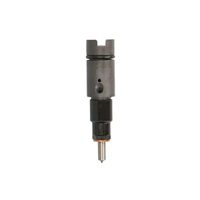 Image of Nozzle and Holder Assembly BOSCH 0 432 191 426