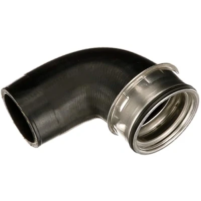 Image of Charger Air Hose GATES 09 0203