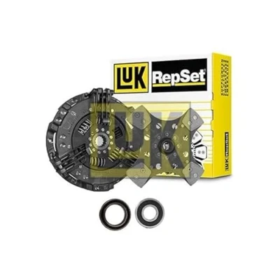 Image of Clutch Kit LuK 628 3181 12