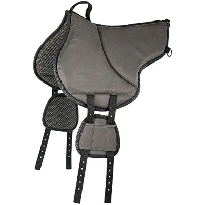Image of Harry&#039;s Horse Bareback Pad