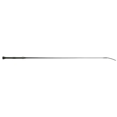 Image of Fleck Dressage Whip EVO grip