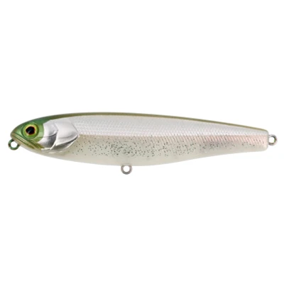 Image of Illex Bonnie 95 Secret Sand Eel Topwater lure