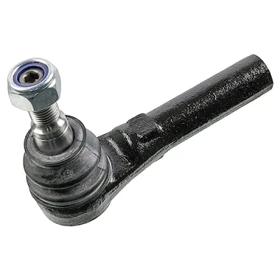 Image of Tie Rod End FEBI BILSTEIN 28351