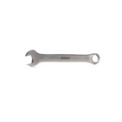 Image of Combination wrench ENERGY NE01000S13